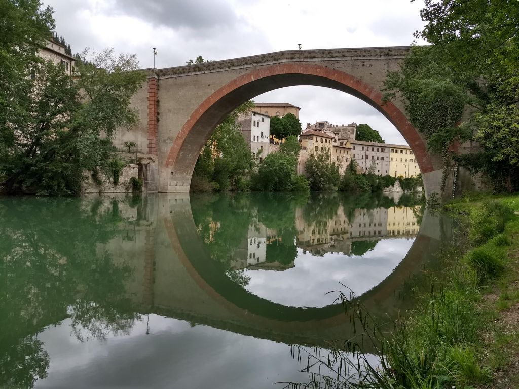 03 – Parco&nbsp;Fluviale