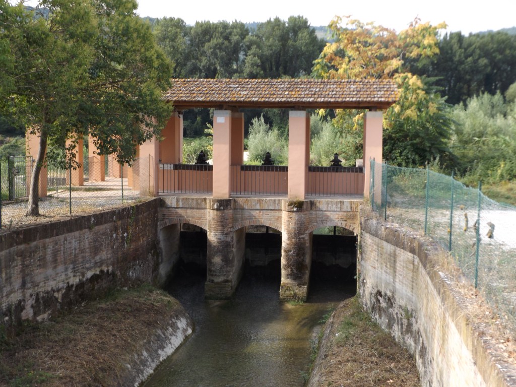 08 – Vecchio&nbsp;Ruotone