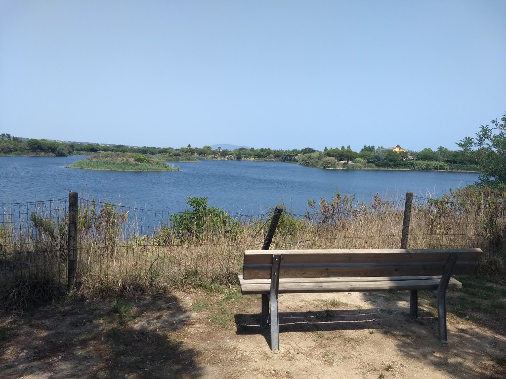 14 – Parco dei&nbsp;Laghi