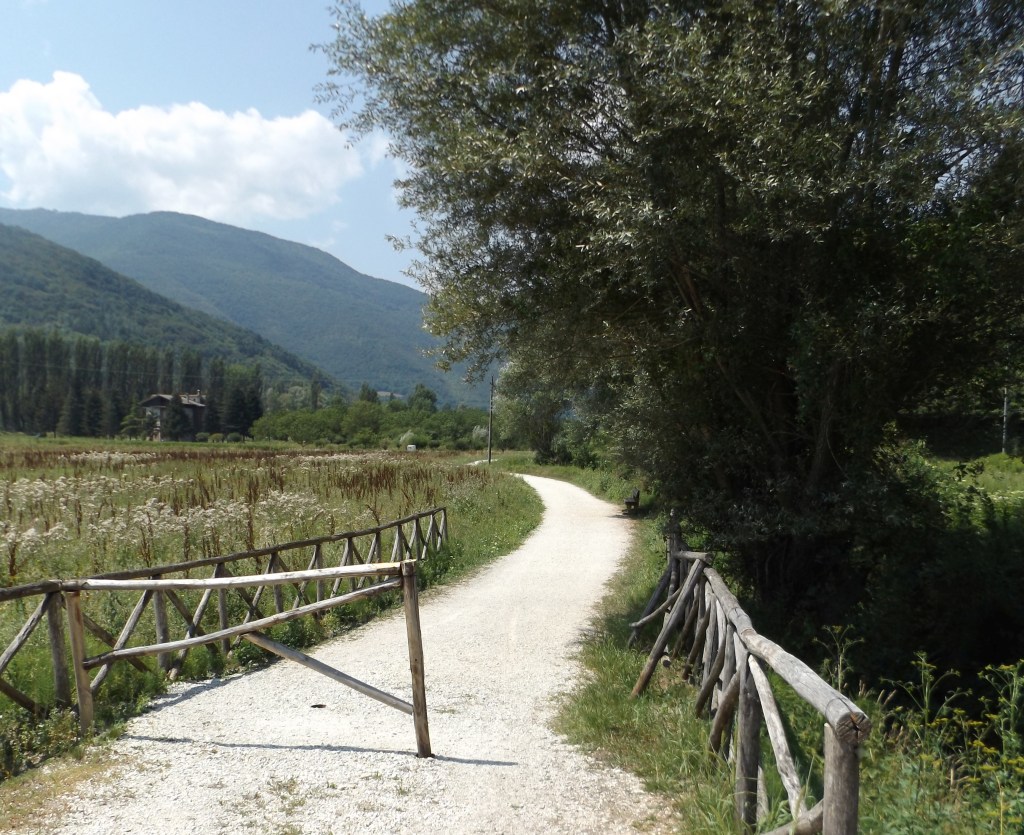 18 – Il&nbsp;Cerro