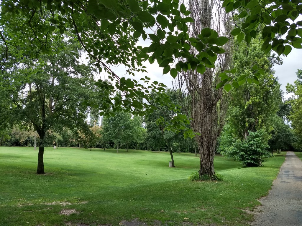 21 – Abbadia di&nbsp;Fiastra