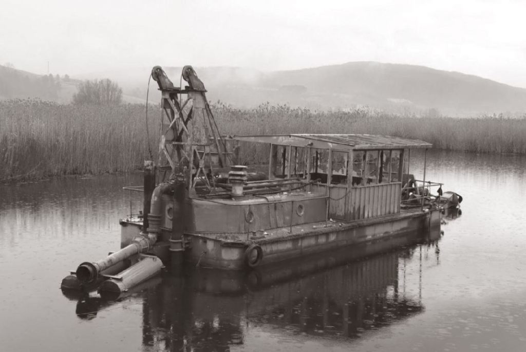 24 – Palude di Colfiorito